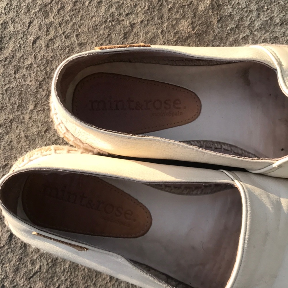 Spring Espadrilles! - image 3